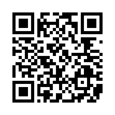 QR code for the BuildCoins Bitcoin donation address