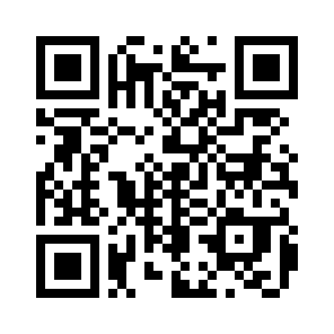 QR code for the BuildCoins USDT Ethereum donation address
